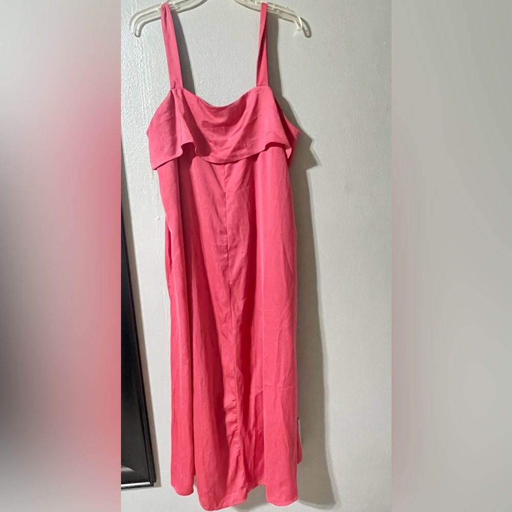 Brand new Banana Republic dress
